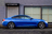 Automobile