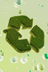 Bio & Écologie