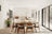 Immobilier