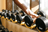 Sport & Fitness