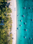 Voyage & Tourisme