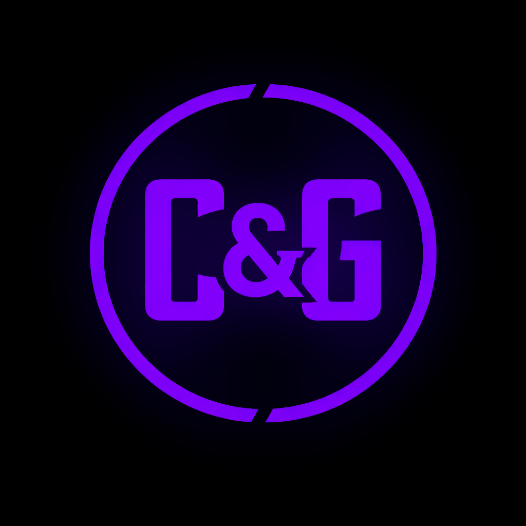 C & G